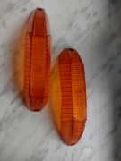 Klosze klosz kierunkowskaz vw typ 3 karman ghia hella 