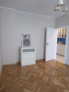 Gabinet do wynajęcia dla Psychologa Logopedy Olsztyn Centrum