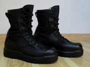 Belleville GORE-TEX buty taktyczne wojskowe US ARMY 6 R rozm 39