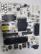 Zasilacz   do tv Hisense 65A7NQ RSAG7.820.13067