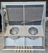 Klimatyzator precyzyjny