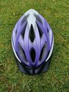 Trek kask na rower dla dziecka