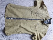 Koszula Tom Tailor M