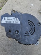 Alternator citroen jumpy iii 3 9826550280