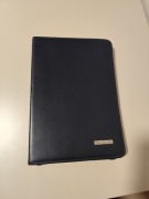 Beltimore aktówka skóra ekologiczna - uniseks