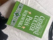 Catherine Coulter- Pieśń Wojownika