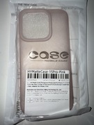 Case iPhone 15 Pro