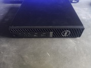 Komputer Dell 7080 Tiny XE i7-10700T 16GB 256GB NVME Win11