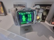 Pipboy z serialu fallout 