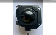 Audi Q5/SQ5 8R ACC Radar sensor 8R0 907 561A
