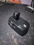 Bateria EINHELL 18V 2,5Ah