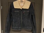 Kurtka damska Levi’s