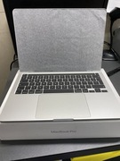 Apple MacBook Pro 13 2020