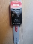 ZESTAW PROWADNICA+ 2x ŁAŃCUCH 91VXL 3/8" 50 OGNIW 140SXEA074 DO STIHL 