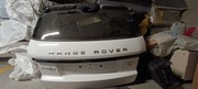 Klapa bagażnika Range Rover L538