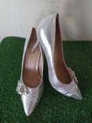 Buty nowe rozmiar 40 