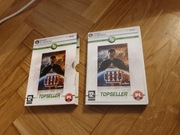 Empire Earth III 3 PL PC