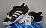 Adidas Rivalry Low FZ6327 Rozmiar 35 1/2