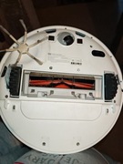 Xiaomi mi robot vacuum mop 2