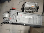 Bateria Lexus CT 200H