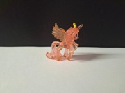 My Little Pony G4 figurka Księżniczka Cadance Blind Bag Hasbro MLP kucyk