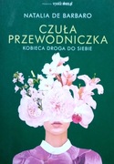 329 Natalia De Barbaro Czuła Przepowiedniczka (DP) (7)