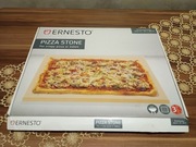 Kamień do pizzy Ernesto 30 x 38 cm 