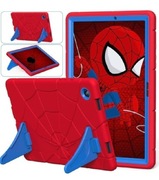 Etui do Samsung Galaxy tab a 8