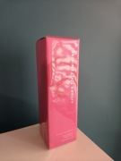 Aigner Too Feminine 60 ml, woda perfumowana 