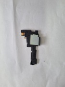 Samsung Galaxy Note 10.1 2014 LTE SM-P605 głośnik buzzer