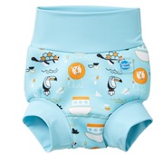 Pieluszka do pływania Nappy 3-6m Arka Noego Splash About