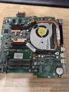 Płyta główna HP Pavilion 15 Intel i3 AMD Radeon 732089-501