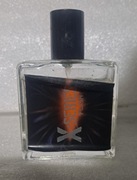 Avon X -series Flash  for him dla niego