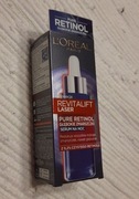 L'ORÉAL serum z retinolem do twarzy na noc, 30 ml