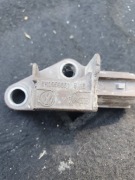 Airbag a4b8lift a4 b8 8k0959651  2szt dostępne