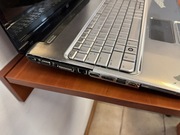 Laptop HP Pavilion DV7-1040ew 17”