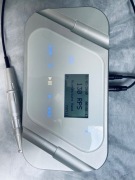 Maszynka do makijażu permanentnego Diva