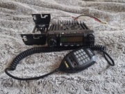 TYT TH-9000D UHF 70cm PMR