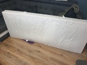 Materac miękki 200x80