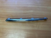 Mercedes W206 AMG chrom grill zderzak przód A2068886300
