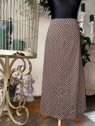 Spódnica Laura Ashley