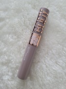 Maybelline NY tusz do rzęs Body Lash Sensational 9.75ml 