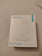 Czujnik poziomowania Drukarki 3D