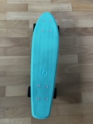 Mini deskorolka fiszka oxelo yamba