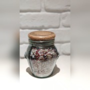 Ozdoby do kuchni pizzerii pubu gastronomii