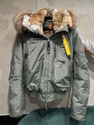 Kurtka Parajumpers