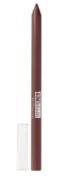 MAYBELLINE Tattoo Liner eyeliner w kredce 911 SMOOTH WALNUT