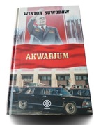 Akwarium Wiktor Suworow