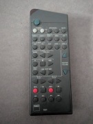 Oryginalny Pilot NAD 451 - Vintage Monitor Series - C320 C340 705