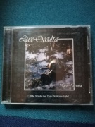 Lux Occulta - Maior Arcana CD